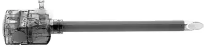 Conmed Reflex Laparoscopic Trocar 10/11 mm – 16160