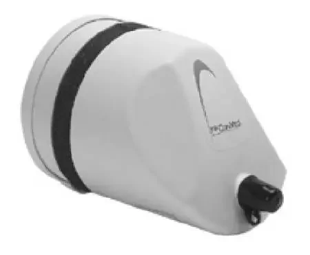 Conmed SmartFilter Filter – 60-8055-001