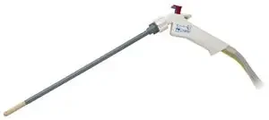 Conmed Universal Plus Suction Irrigator Control Valve – 60-6010-002