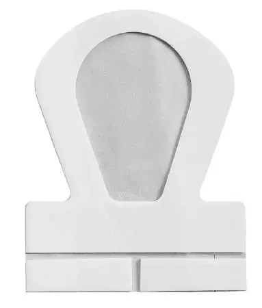 Conmed Veni-Gard ML IV Dressing Tear Drop Film – 750-4181