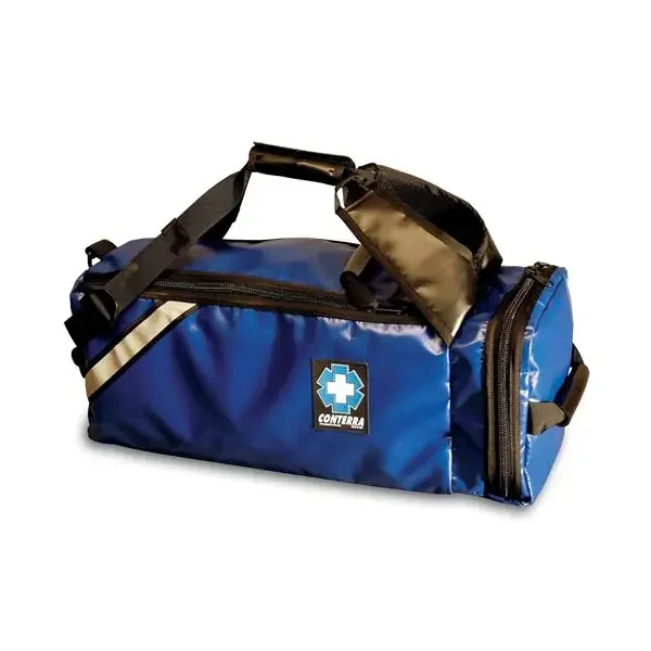 Conterra Bag Medication Responder Iii Ea – RB3