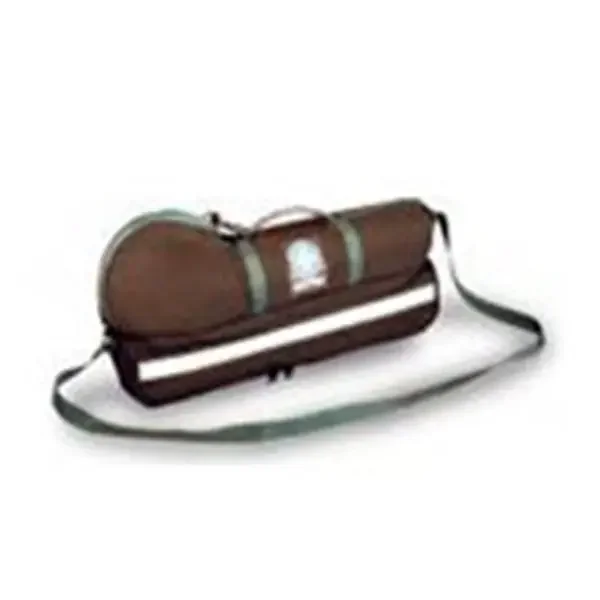 Conterra Bag Oxygen Cylinder Pro-2 Caddy Ea – 02C2