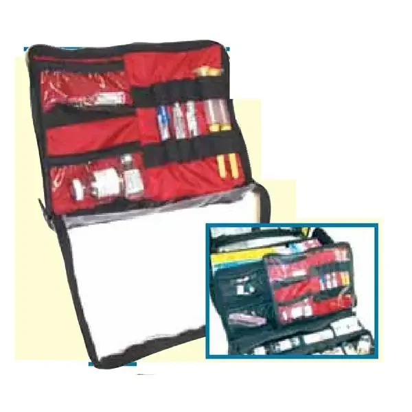 Conterra Locker Medication Med-Loc Ea – MLK1