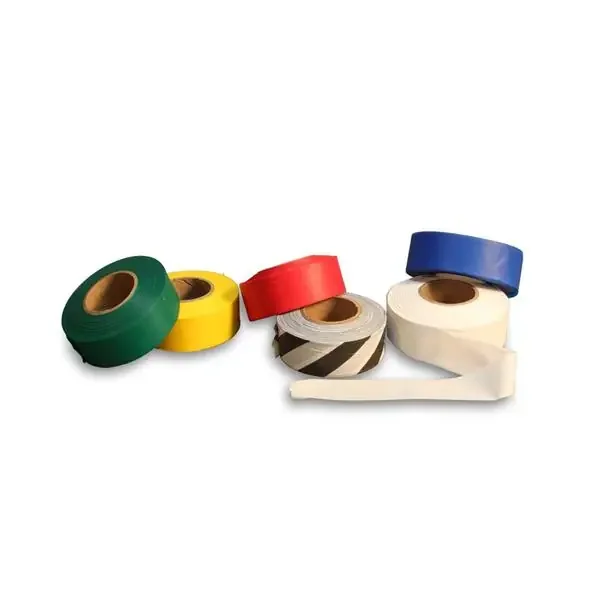 Conterra Tape Triage Red Ea – TTR