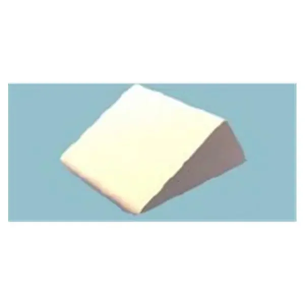 Contour Fabricators Wedge Positioning Knee Ea – CFI9017