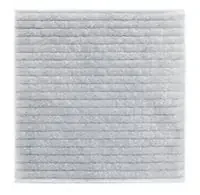 Convatec Aquacel Ag Extra Silver Dressing 8 X 12 Inch Rectangle – 420679