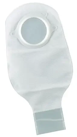 Convatec Sur-Fit Natura Colostomy Pouch 12 Inch Length Drainable – 401932