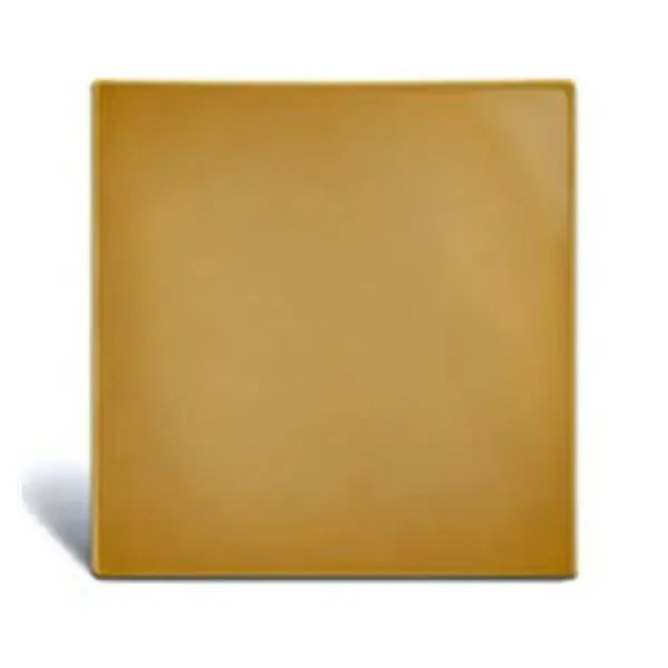 Convatec US Barrier Skin Stomahesive 5/Bx – 21901
