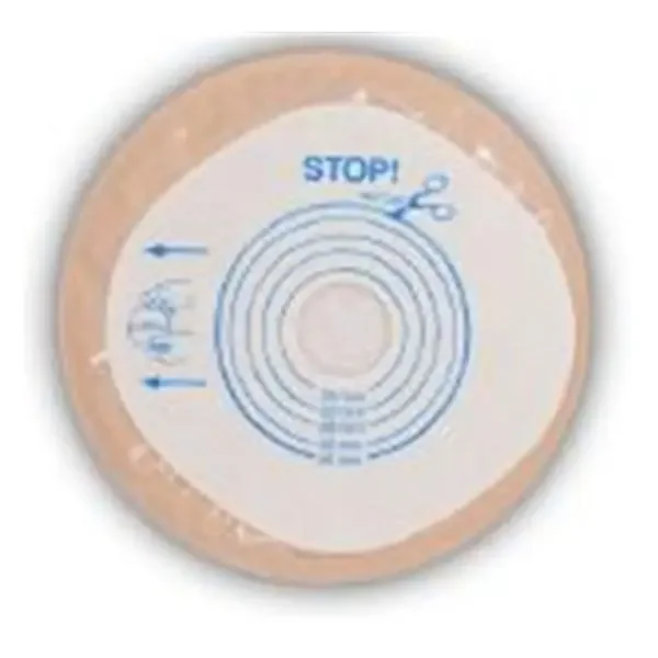Convatec US Cap Stoma Activelife Stomahesive 30/Bx – 175611