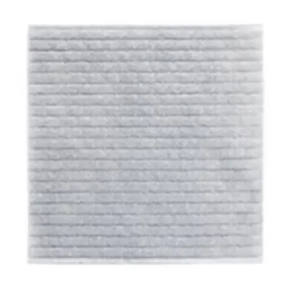 Convatec US Dressing Aquacel Ag Extra 4X5″ 10/Bx – 420677