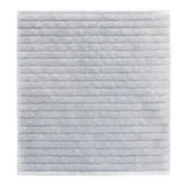 Convatec US Dressing Aquacel Hydrofiber 8X12″ Rectangle 5/Bx – 420679