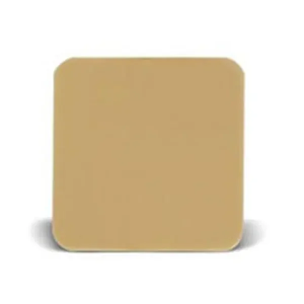 Convatec US Dressing Duoderm Cgf Hdrcld 6X8″ Rectangle Strl Adherent Flesh Absorbent Lf 5/Bx – 187643