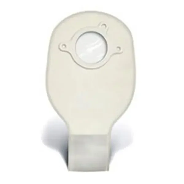Convatec US Pouch Ostomy Little Ones Standard 6″ 10/Bx – 401927