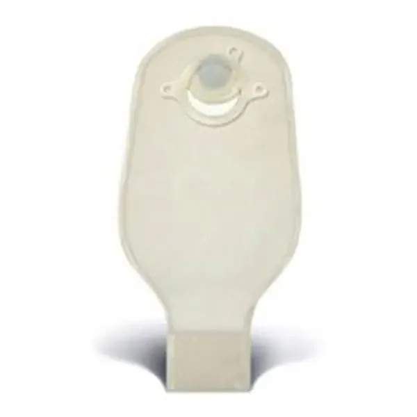 Convatec US Pouch Ostomy Sur-Fit Natura Plastic Ring 10″ 10/Bx – 401508