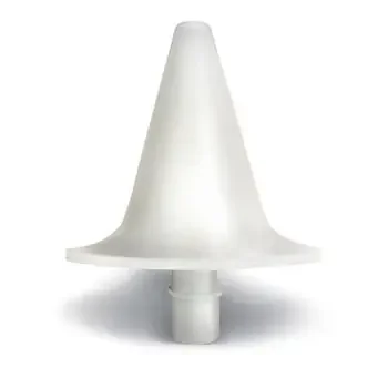 Convatec Visi-Flow Stoma Cone – 22736
