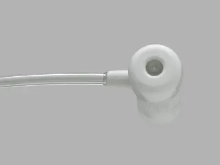 Cook Medical ADAPTER ACCESSORY CHECK-FLO – G06002