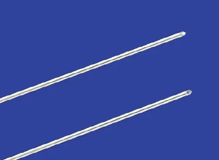 Cook Medical Aspiration Biopsy Needle 20 Gauge 10 cm – G01112