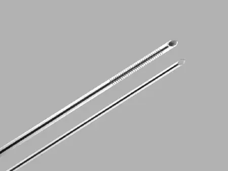 Cook Medical Aspiration Biopsy Needle 20 Gauge 20 cm – G00810