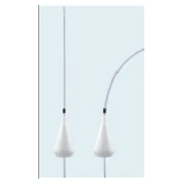 Cook Medical Catheter Sonohysterography Goldstein 5.2Fr Closed Tip 36Cm 10/Bx – COKG18664