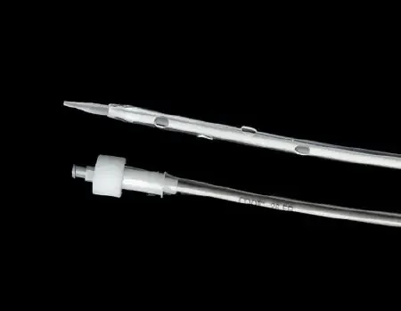 Cook Medical Thal-Quick Chest Tube Set – G04137