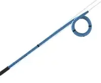 Cook Medical Universa Ureteral Stent Double Pigtail 6 Fr. 28 cm Hydrophilic Coated – G49907