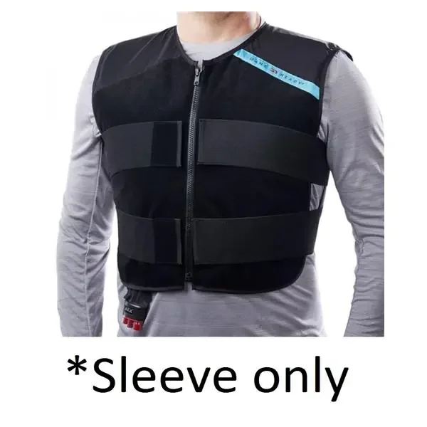 Coolsystem Inc dba Game Ready Sleeve Vest Ea – 610200