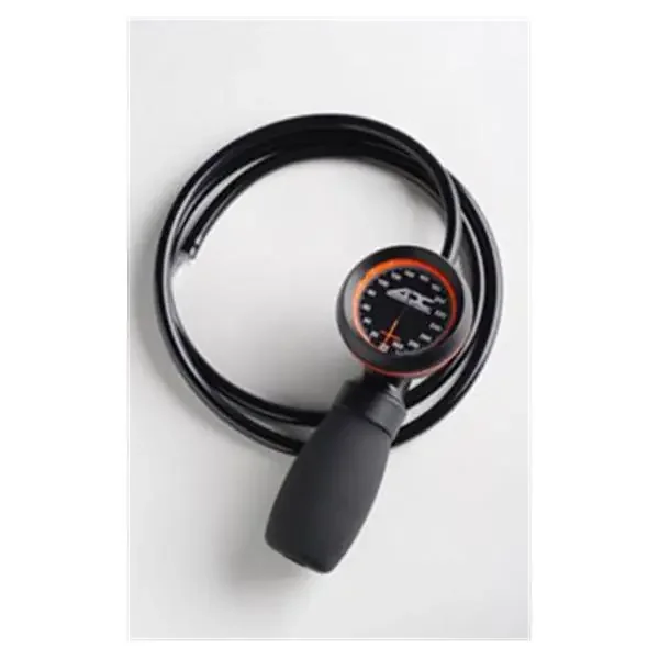 Cooper Surgical Aneroid Blood Pressure For Doppler Ea – ASY0022