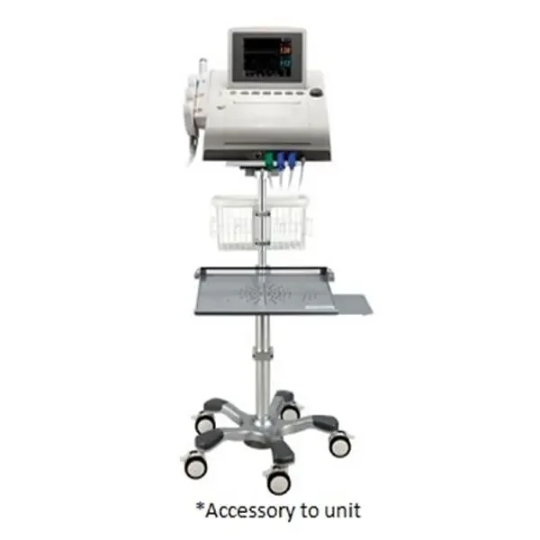 Cooper Surgical Belt Fetal Monitor 3/Package – 902308