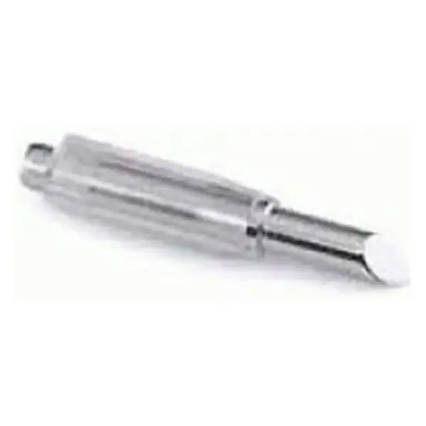 Cooper Surgical Cryosurgical Tip T-0823 Ea – 900207AA