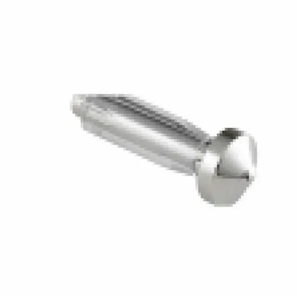 Cooper Surgical Cryosurgical Tip T-1905 Ea – 900209AA