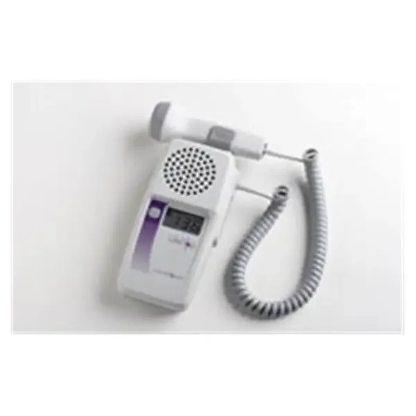 Cooper Surgical Doppler Handheld Lcd Display Ea – L250-SD5