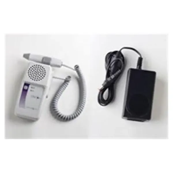 Cooper Surgical Doppler Handheld Lifedop No Display Obstetrical Probe Ea – L150R-SD2