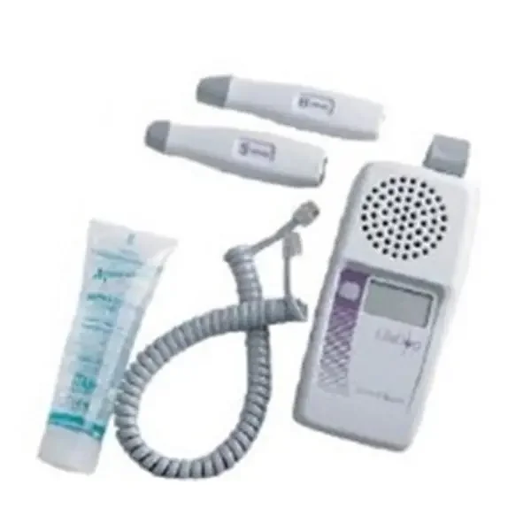 Cooper Surgical Doppler Handheld Lifedop Vascular Probe Ea – C250CV