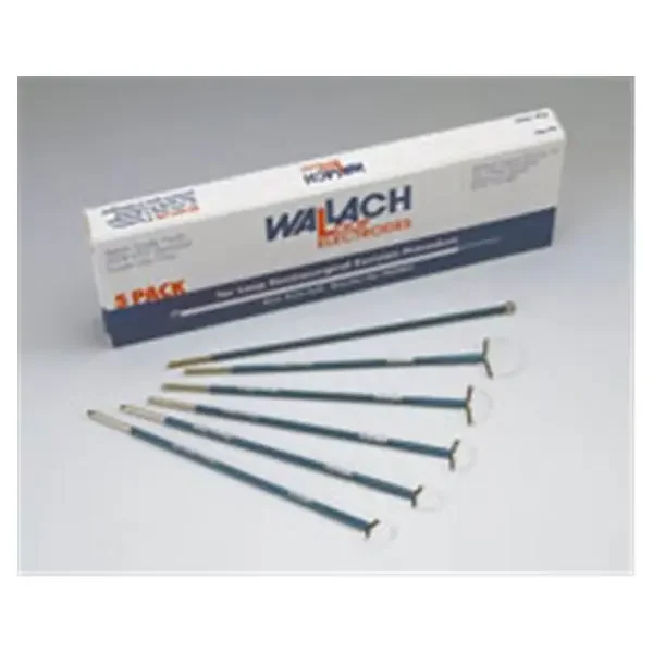 Cooper Surgical Electrode Electrosurgical Disposable 5/Pk – 909133