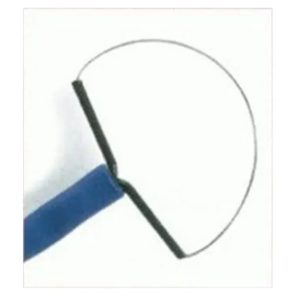 Cooper Surgical Electrode Loop Wallach Leep 20X15Mm 5/Pk – 909009
