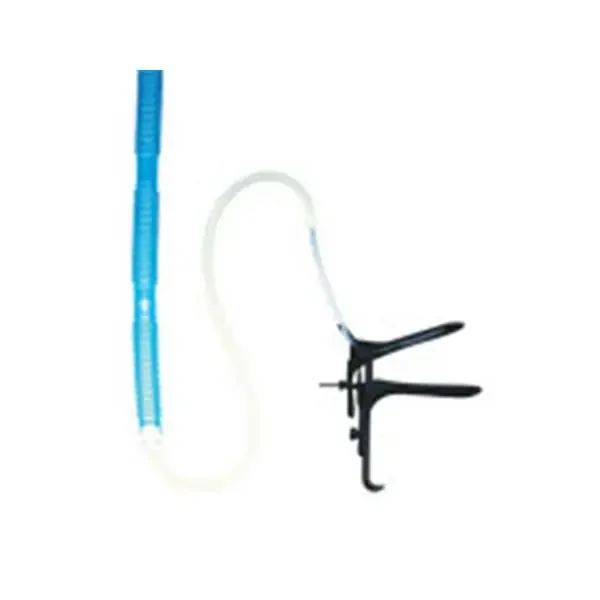 Cooper Surgical Electrosurgery Smoke Evacuation 24/Case – L75-101