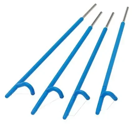 Cooper Surgical Fisher Cone Biopsy Excisor Biopsy Excisor – 900-156