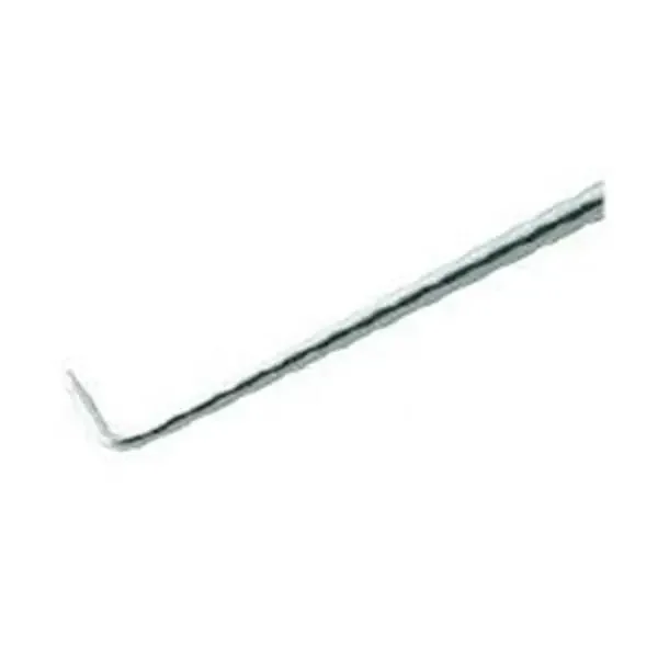 Cooper Surgical Hook Cervical Cervical Ea – 907026