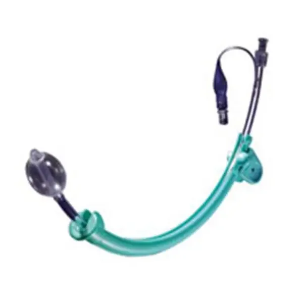 Cooper Surgical Manipulator Kronner Manipujector Uterine 12/Pk – 6003