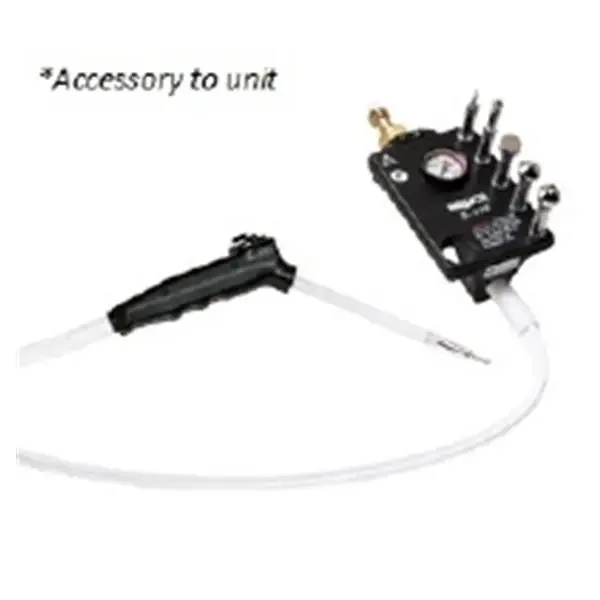 Cooper Surgical O-Ring Replacement Part Cryogun For Ll100 8/Pk – 3012-0295