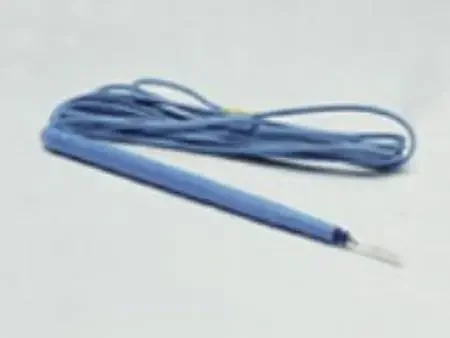 Cooper Surgical On/off Power Switch For Colposcope – WL109704