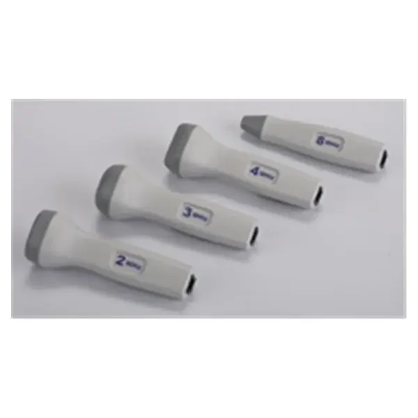 Cooper Surgical Probe Obstetrical For Doppler Systems Ea – SD2
