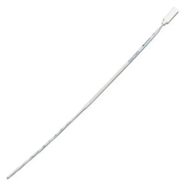 Cooper Surgical Sampler Selectcells Mini Endometrial 25/Bx – SM203
