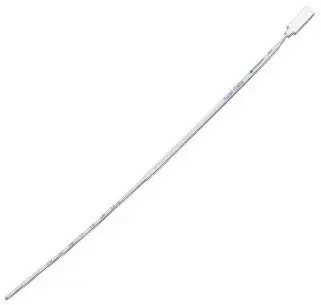 Cooper Surgical SelectCells Mini Endometrial Sampler – SM203