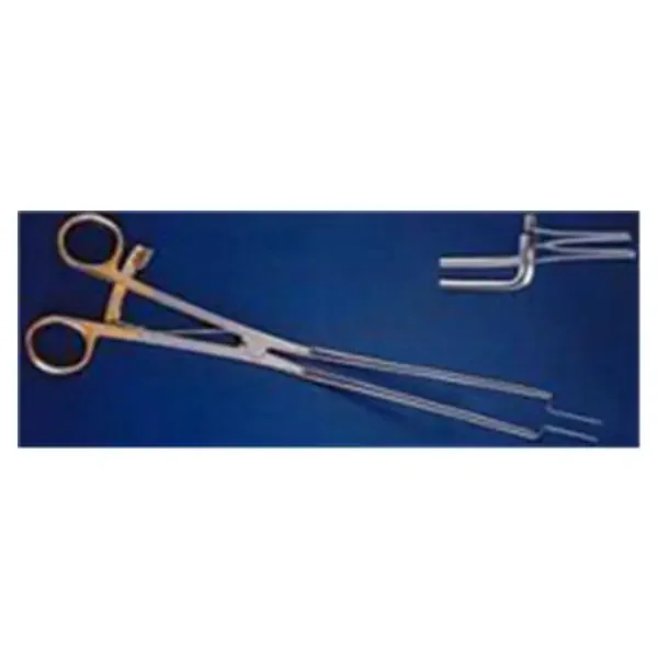 Cooper Surgical Speculum Endocervical Endocervical Kogan Ea – 907015
