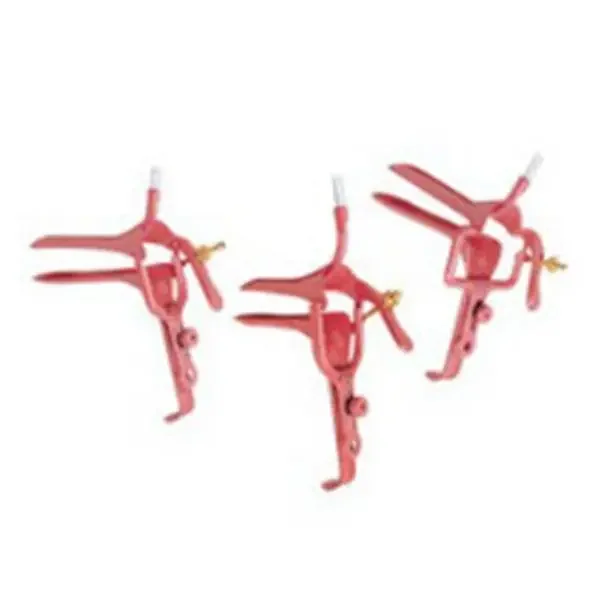 Cooper Surgical Speculum Vaginal Graves 10Cmx4Cm Ea – 395-861
