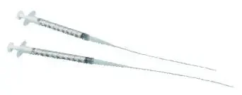 Cooper Surgical The Inseminator Intrauterine Insemination Device 3.5 FR, 4.5 Inch Length – 920012-1