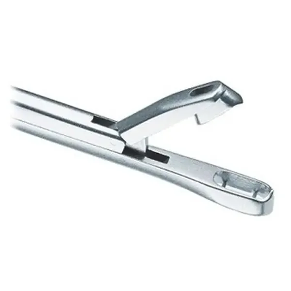 Cooper Surgical Tip Biopsy Tischler 7X3Mm Ea – 64-751