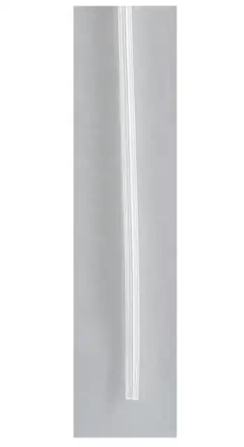 Copan Diagnostics Transfer Pipette 4 mL Graduated Sterile – 202CS01