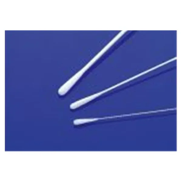 Copan Diagnostics Twisted Wire Applicator 1000/Ca – 168C